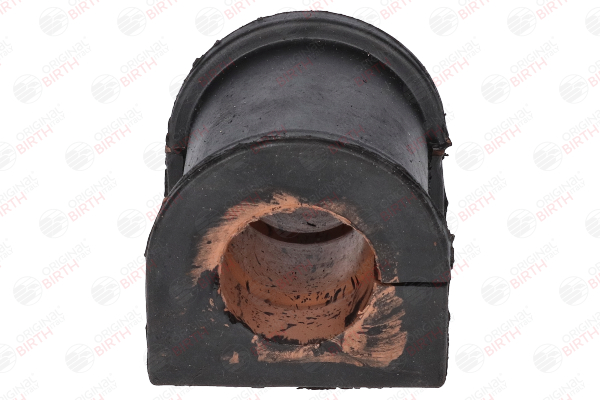 BIRTH 8558110 Stabilisatorstang rubber