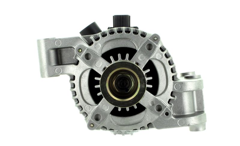 A4A3F38071 OE CEVAM Alternator 4897