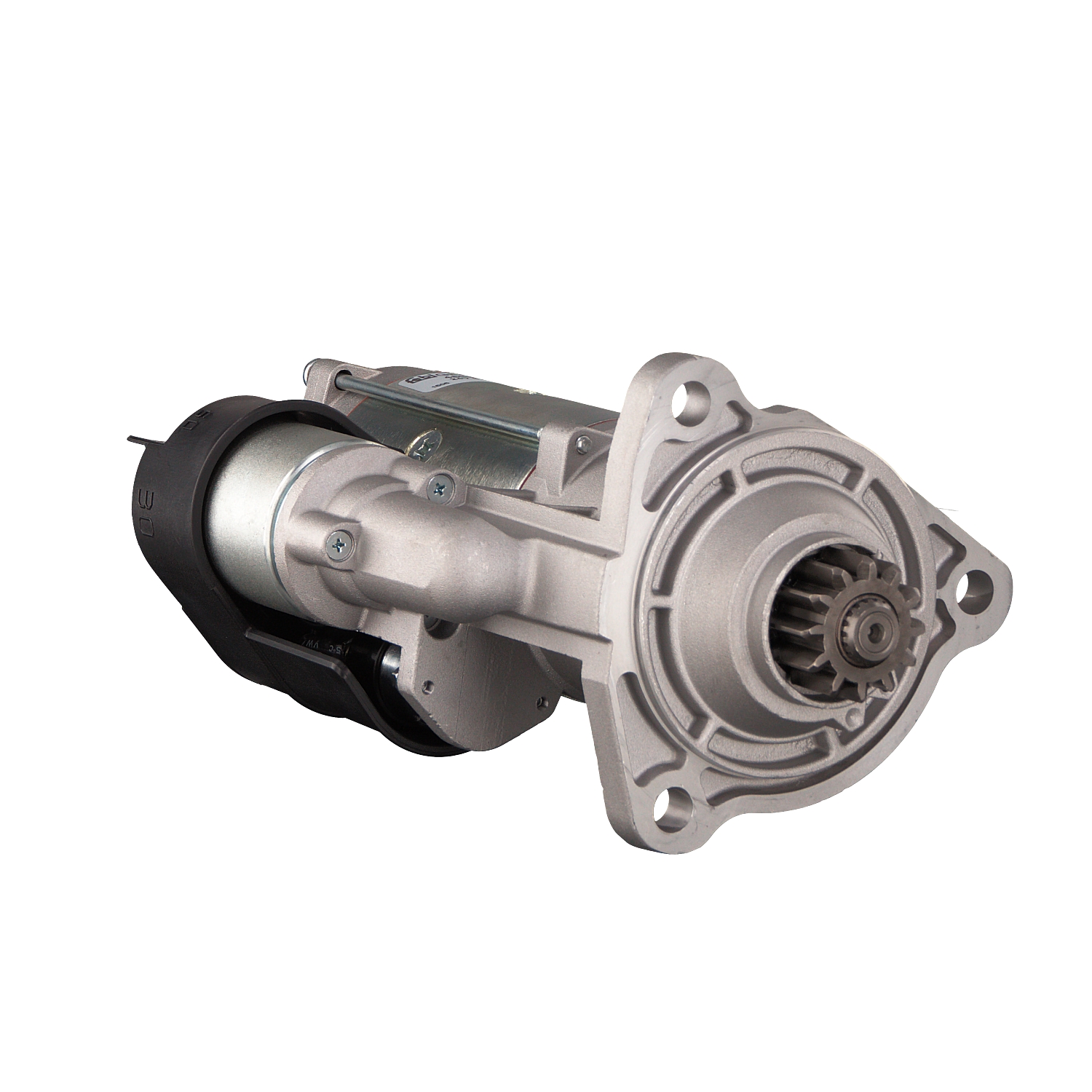 FEBI BILSTEIN Starter 48988