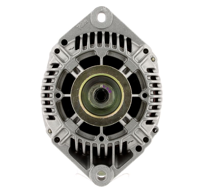 Spletna trgovina z CEVAM Alternator 4899
