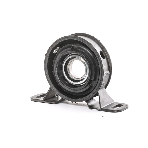 MAXGEAR 95VB4826AA Kardaanin tukilaakeri 49-0065