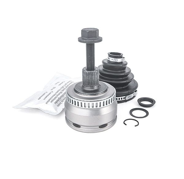 3B0498099A OE MAXGEAR Ledsæt, drivaksel 49-0235