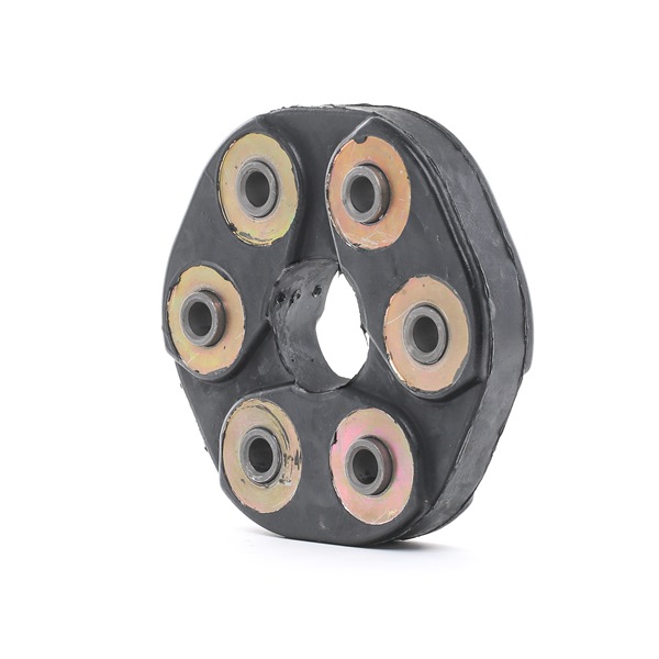 1244110615S1 OE MAXGEAR Giunto albero trasmissione 49-0334
