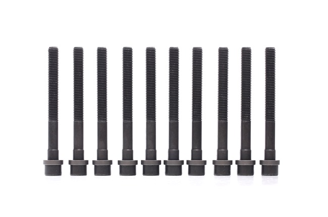 REINZ Cilinderkopbouten 14-32026-01