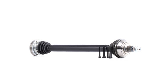 Árbol de transmisión 1J0407452X MAXGEAR 49-0456