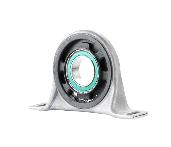 2E0598351C OE MAXGEAR Vlezajenje, polosovina 49-0491
