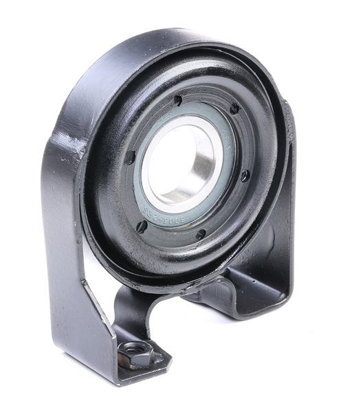 7L6521102H OE MAXGEAR Palier d'arbre de transmission 49-0672
