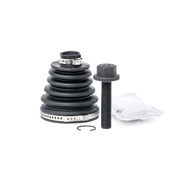 49-0700 MAXGEAR 8D0498203A Faltenbalgsatz, Antriebswelle