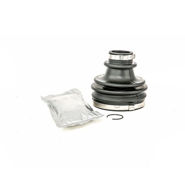 MAXGEAR 49-0715 Cv joint boot PEUGEOT 307 Hatchback (3A/C) 2.0 HDi Diesel 107 hp 2001 price