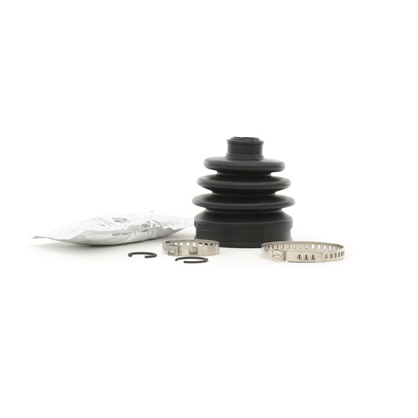 MAXGEAR Jeu de joints-soufflets cardan CLUBMAN 49-0726