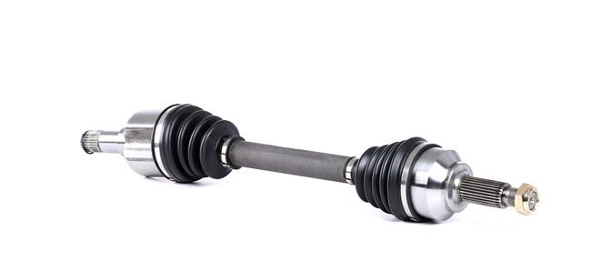 Árbol de transmisión C2S29731 MAXGEAR 49-0763
