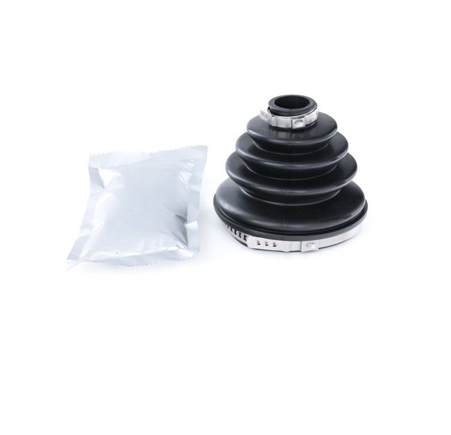 Faltenbalgsatz, Antriebswelle MAXGEAR 49-0790 passend für FIAT, SEAT, LANCIA, AUTOBIANCHI zum günstigen Preis