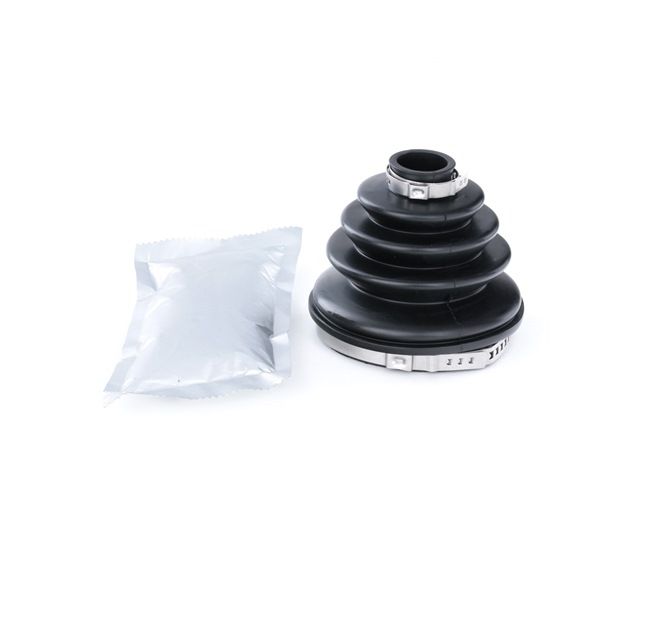 MAXGEAR 49-0791 costo cuffia giunto omocinetico VOLKSWAGEN LUPO originali