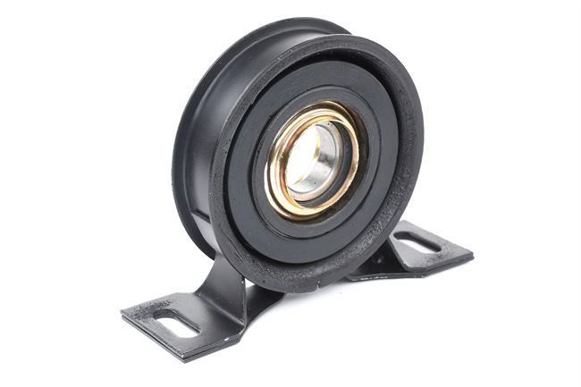 TOQ000040 OE MAXGEAR Ophængning, drivaksel 49-0968