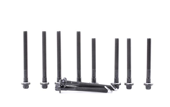 REINZ Topplocksbultsats 14-32089-01
