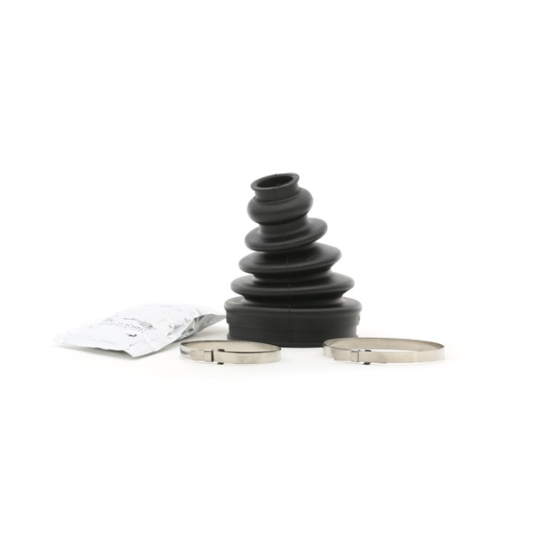 49-1075 MAXGEAR 46307840 Faltenbalgsatz, Antriebswelle