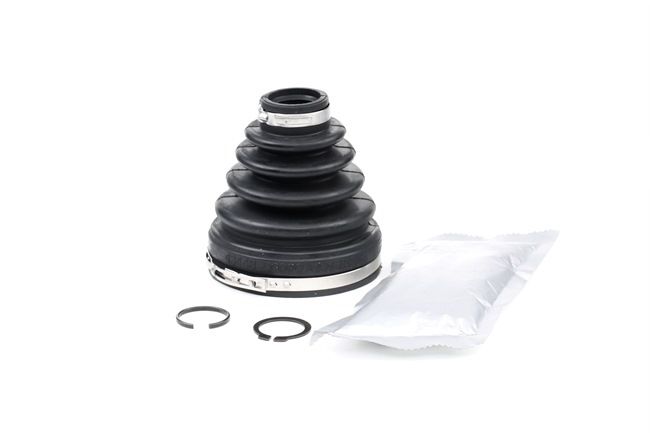 MAXGEAR 49-1080 Soffietto AUDI A4 B7 Avant (8ED) 3.2 FSI Benzina 255 CV 2007 prezzo