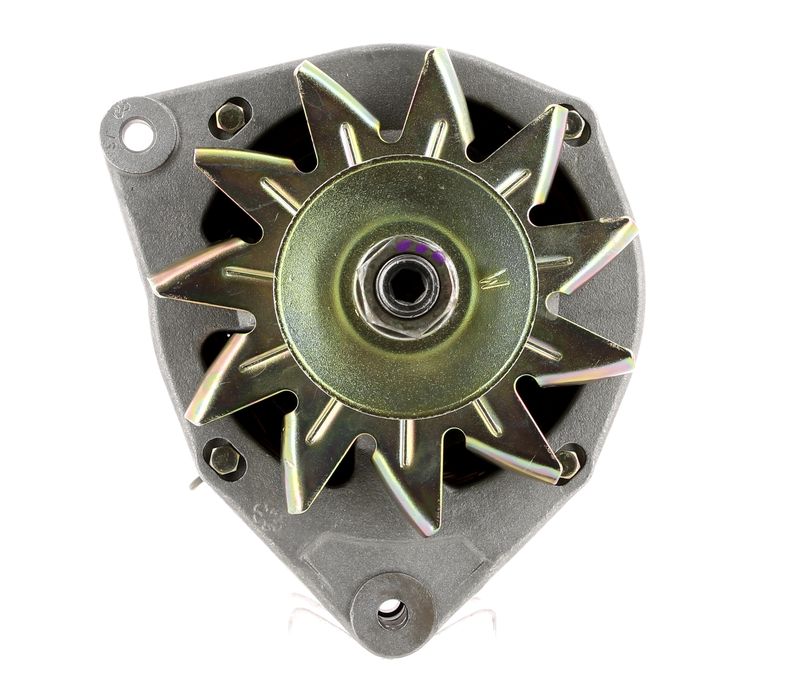 CEVAM Dynamo / Alternator 4900