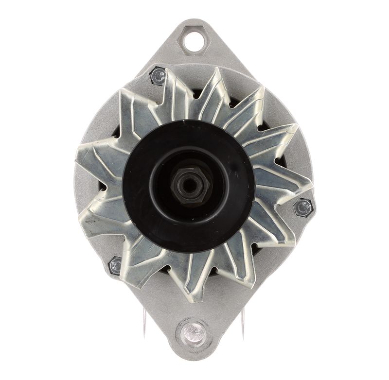 4901 CEVAM 110073 Lichtmaschine