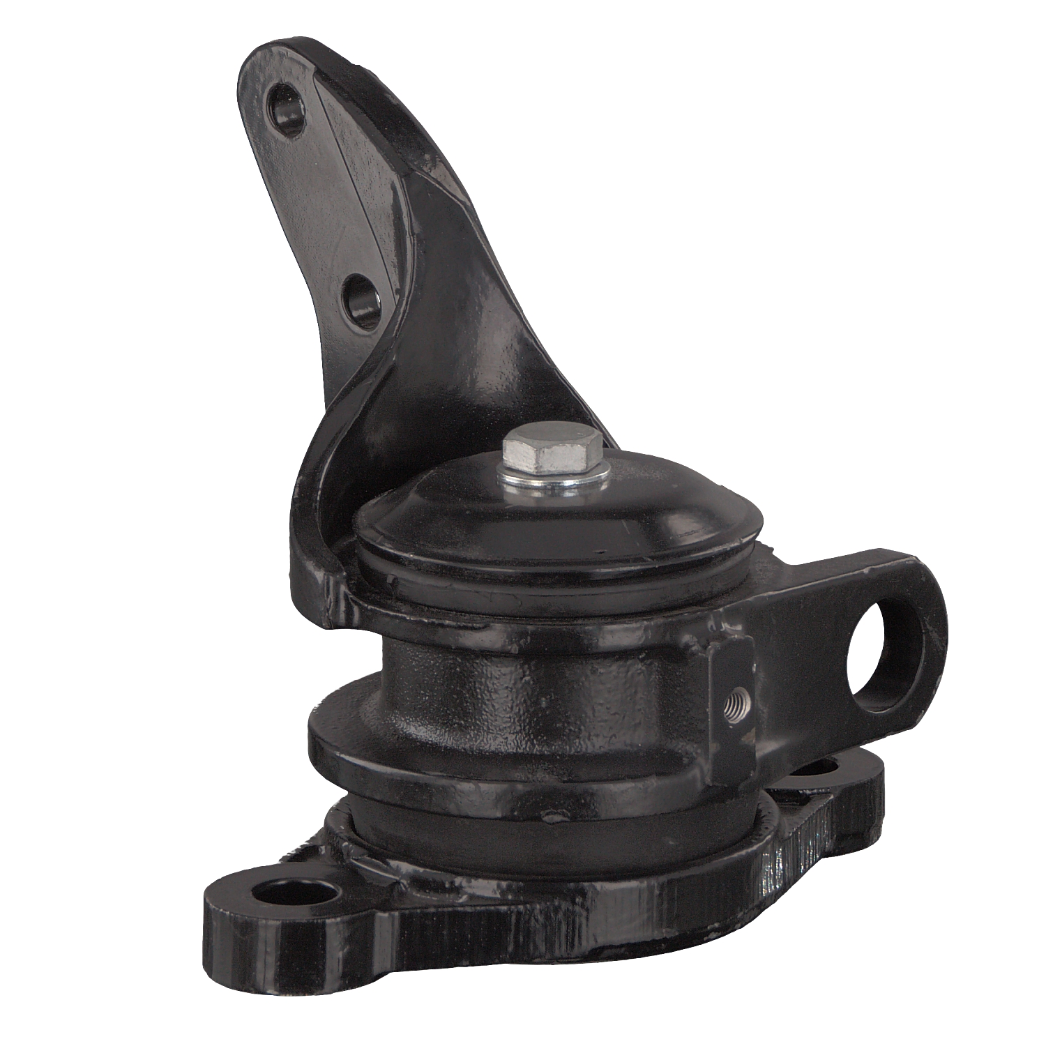FEBI BILSTEIN Motorlager 49014