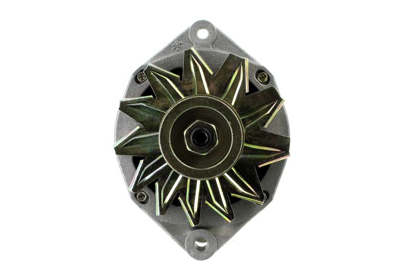 Laturi CEVAM 4902