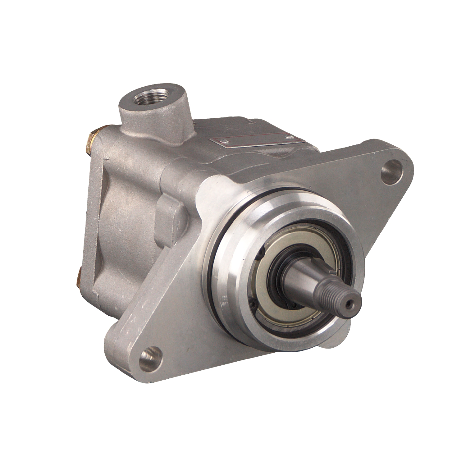 1324223 OE FEBI BILSTEIN Črpalka za servo volan 49020
