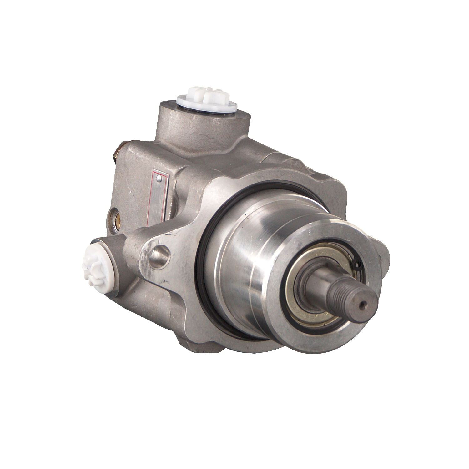 1628208 OE FEBI BILSTEIN Servopumpe 49023