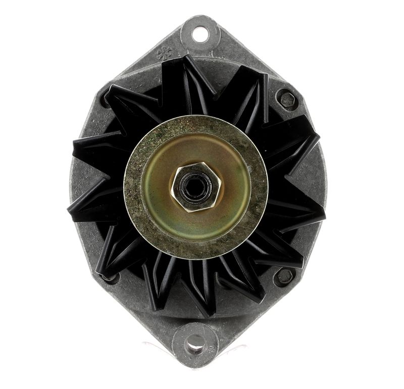 CEVAM 4903 Dynamo RENAULT 11 (B/C37_) 1.6 D (B/C374) Diesel 55 Pk 1988 kosten