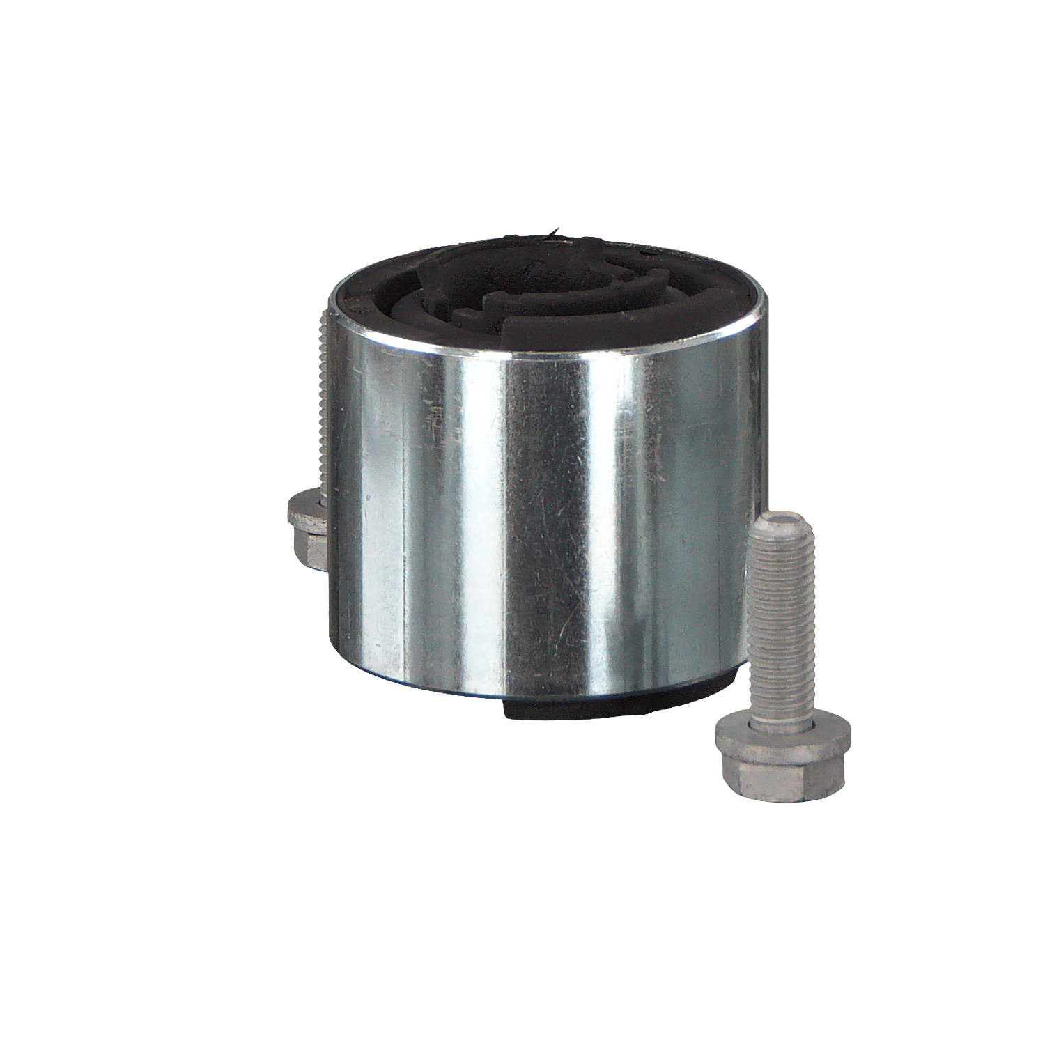 31126755432 OE FEBI BILSTEIN Ophæng, bærearm 49048