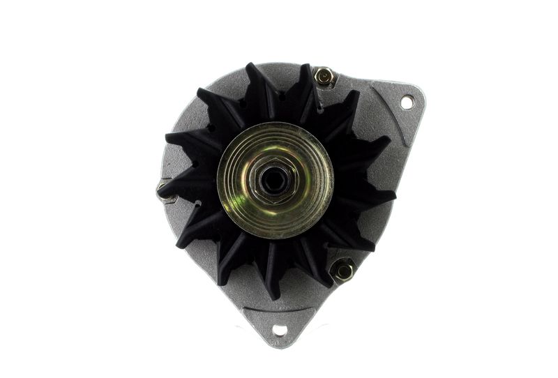 CEVAM 4905 Dynamo P100 Mk2 1.8 TD Diesel 75 hk 1990 pris