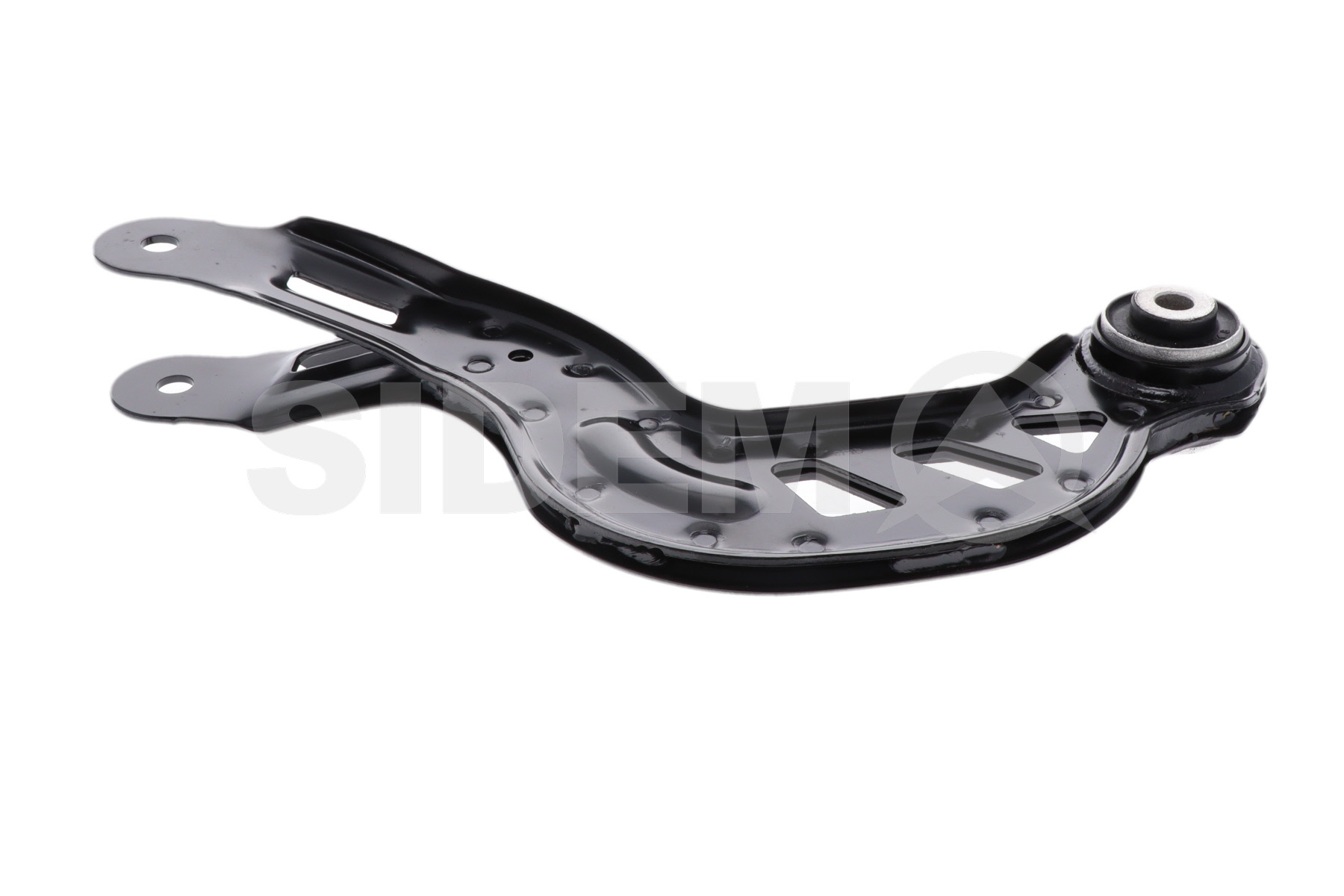SIDEM Biellette de barre stabilisatrice 49055