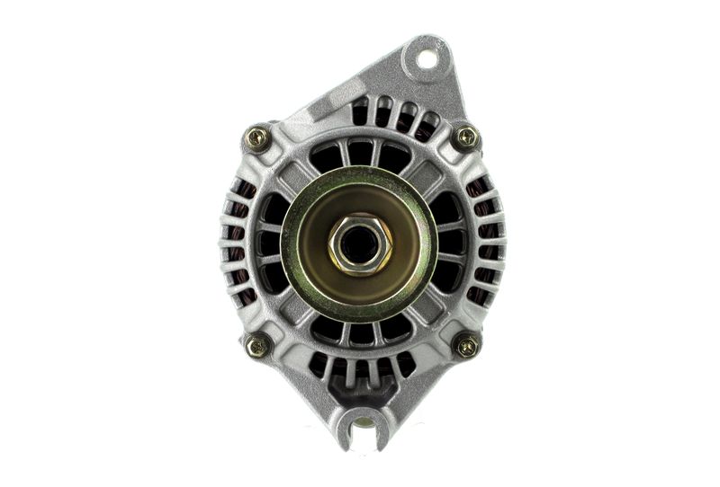 Alternador A002T34598C CEVAM 4906