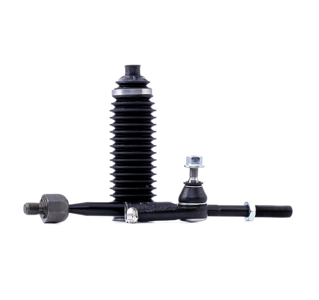 Sporstangkugle Audi TT 1999 49063 FEBI BILSTEIN