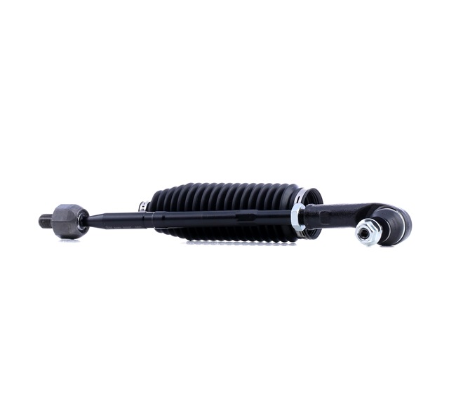 FEBI BILSTEIN 49065 Direção AUDI TT