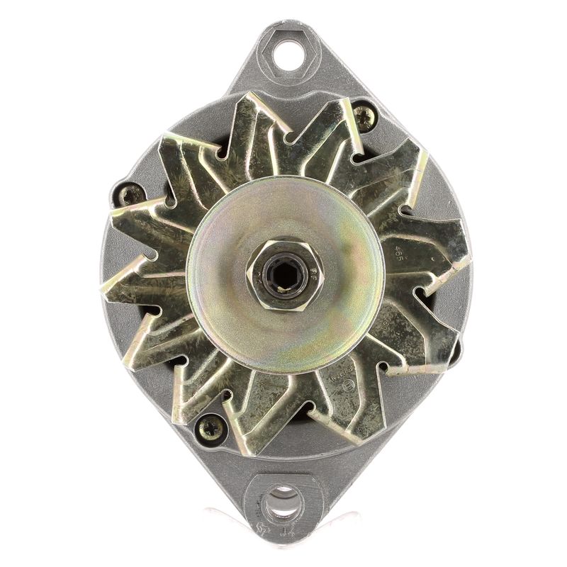 CEVAM 4907 Alternator 90 (162) 2.4 TD Dizel 110 km 1986
