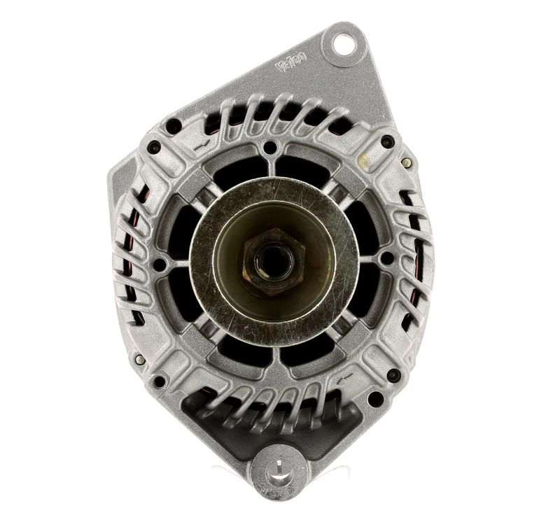 7700856250 OE CEVAM Lichtmaschine 4908