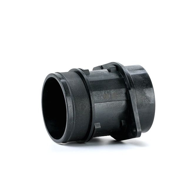 KW 491 302 CITROЁN C4 II Hatchback maf sensor cost
