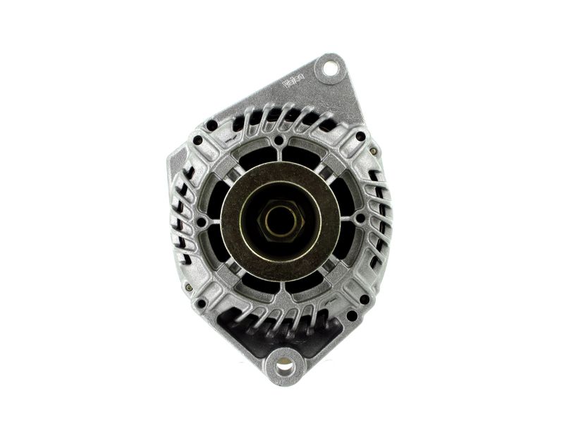 CEVAM 7701352118 Dynamo / Alternator
