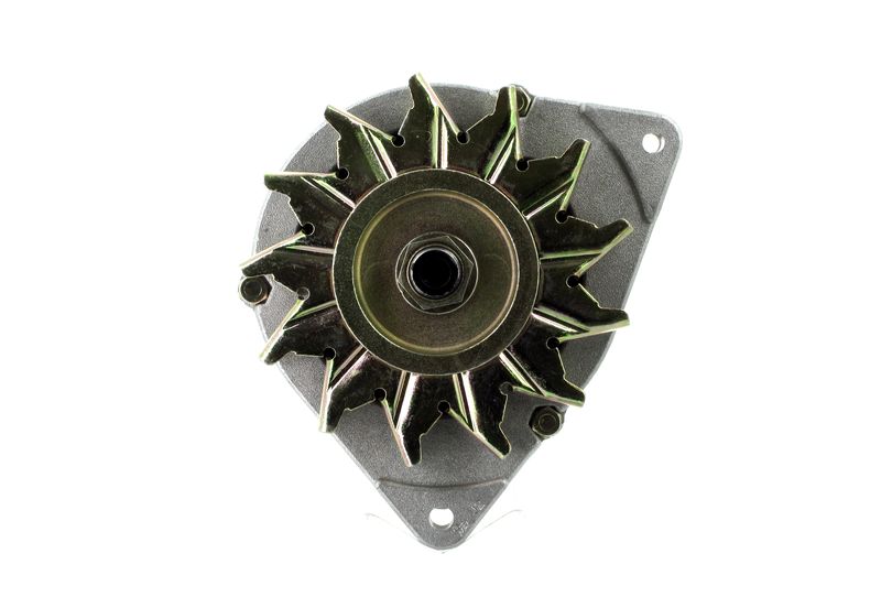 CEVAM Alternatore 4911