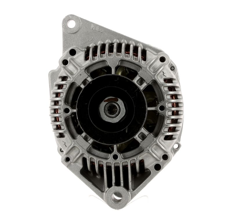CEVAM 4912 Generator RENAULT SAFRANE 1 (B54) 3.0 Benzine 170 Pk 1994 kosten