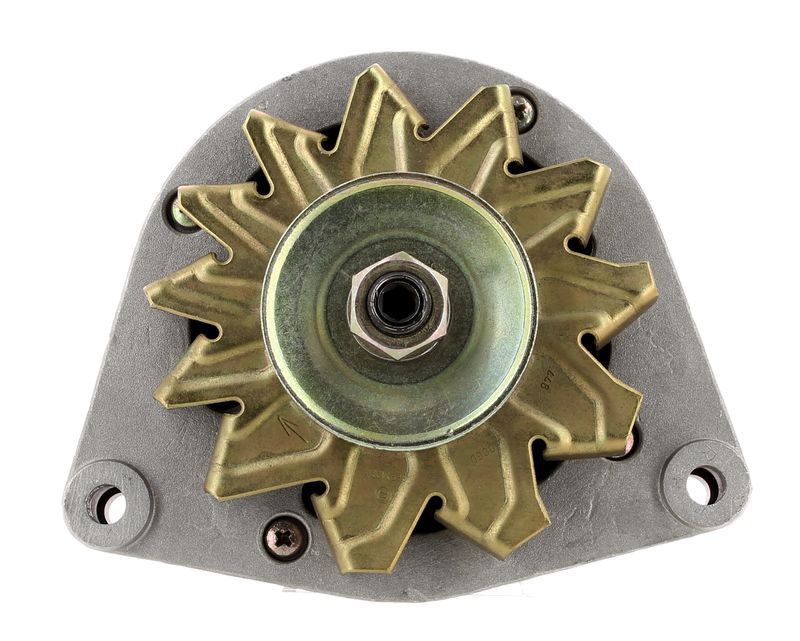 CEVAM 4915 Lichtmaschine 164 (164) 3.0 188 PS Benzin 1991