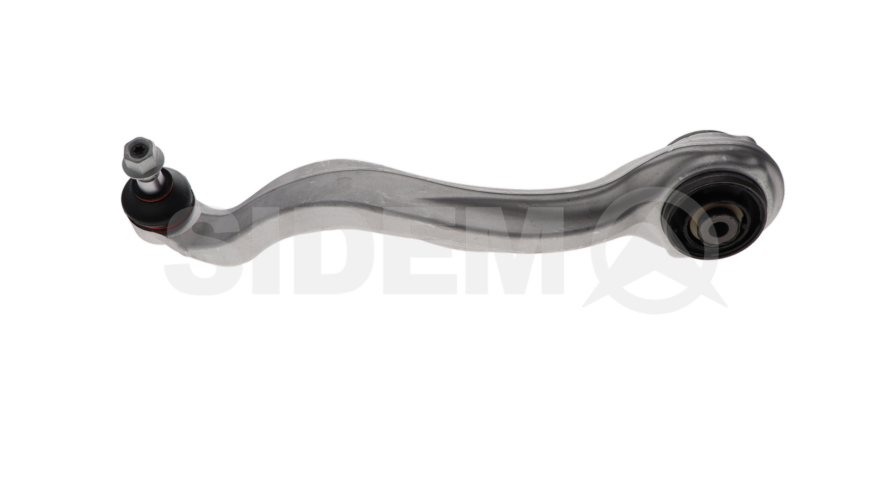 SIDEM Braccio oscillante, sospensione ruota 49152
