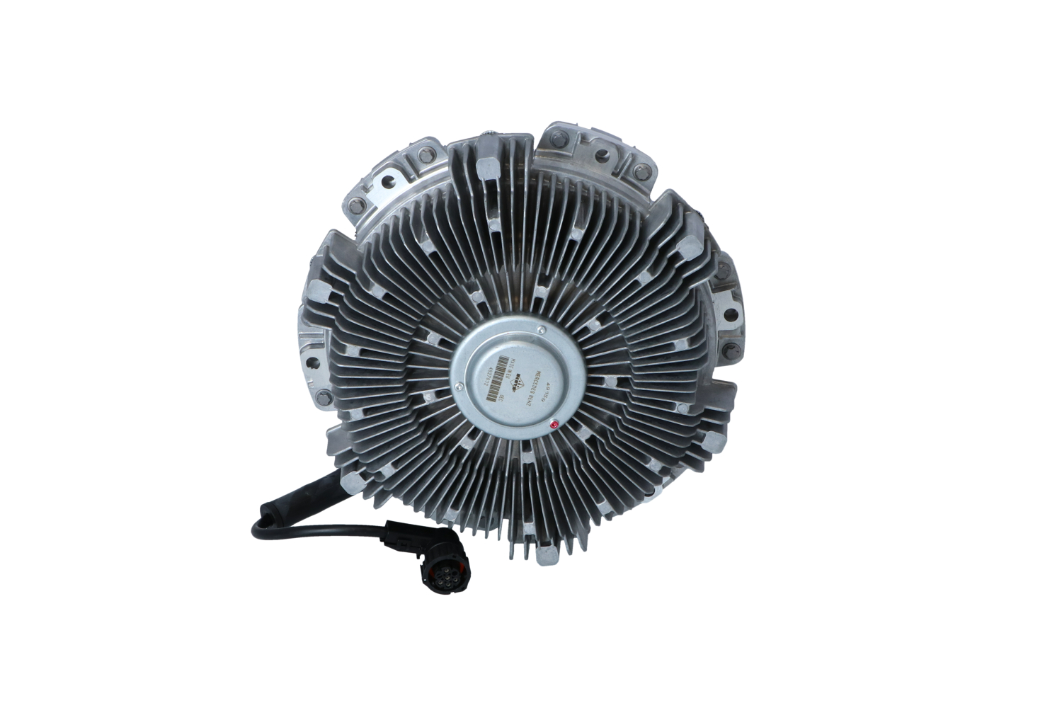 NRF Frizione ventola 49159