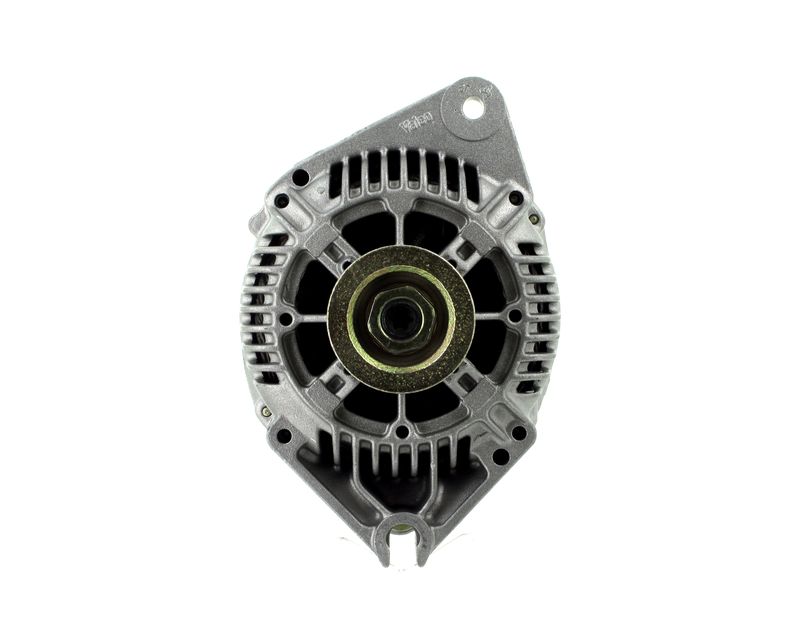 A002T37691 OE CEVAM Alternateur 4916
