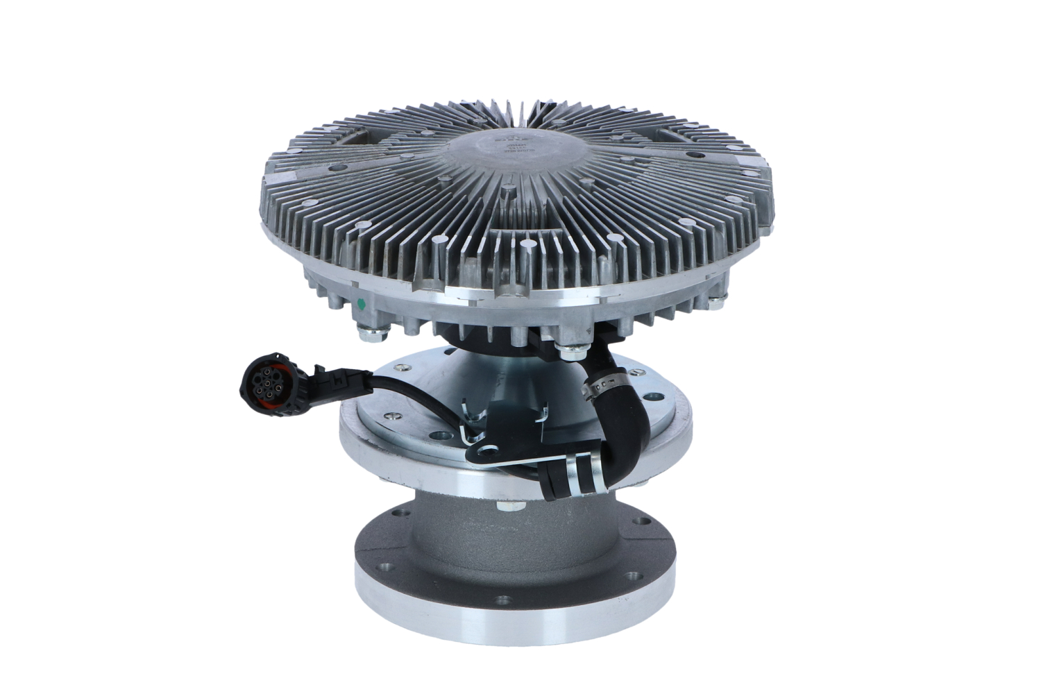 NRF 49166 Frizione ventola Fiat Scudo Station Wagon prezzo
