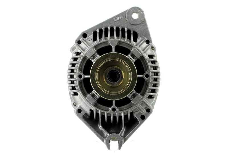A004TA0091D OE CEVAM Alternateur 4917