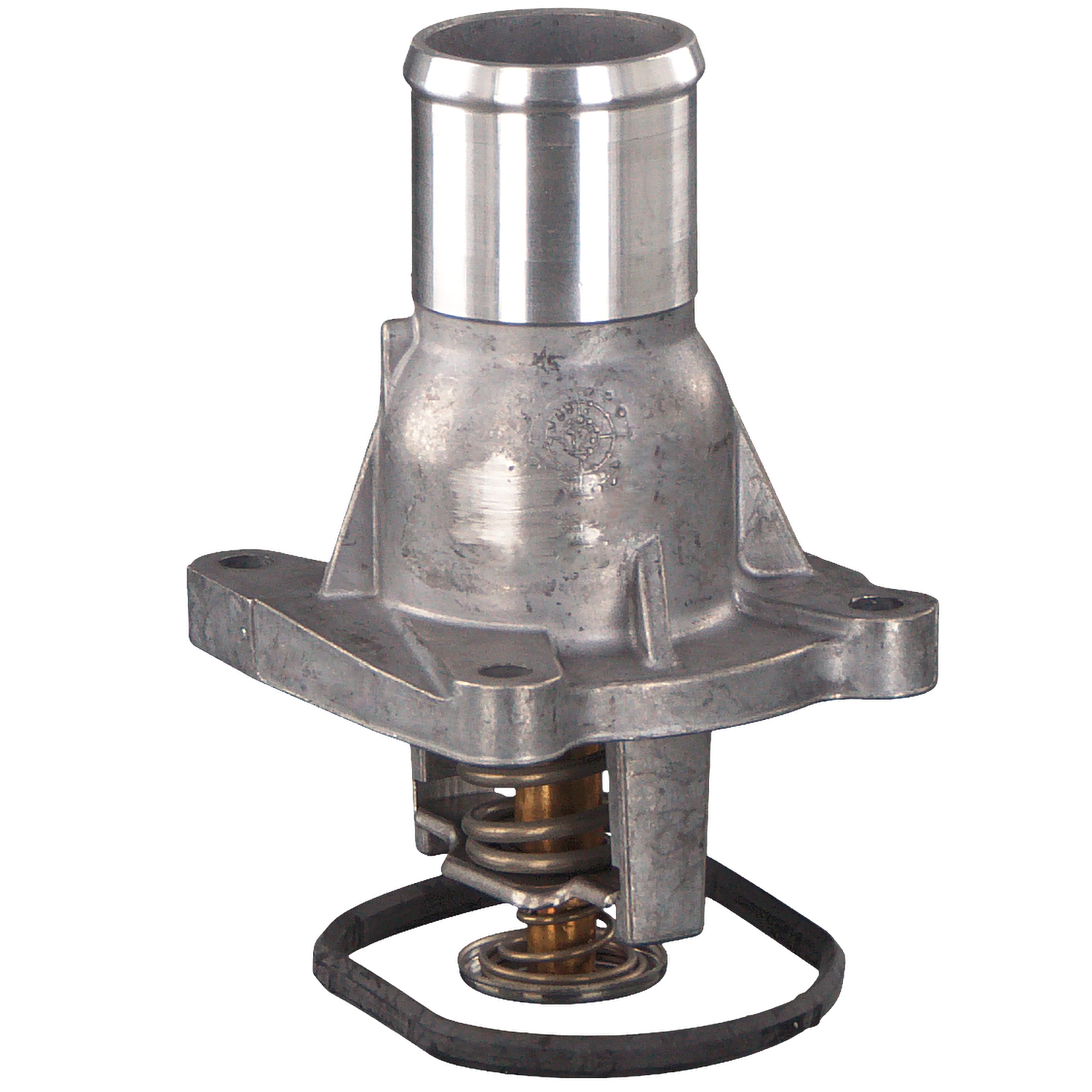 Pirkti FEBI BILSTEIN Termostatas, aušinimo skystis 49189