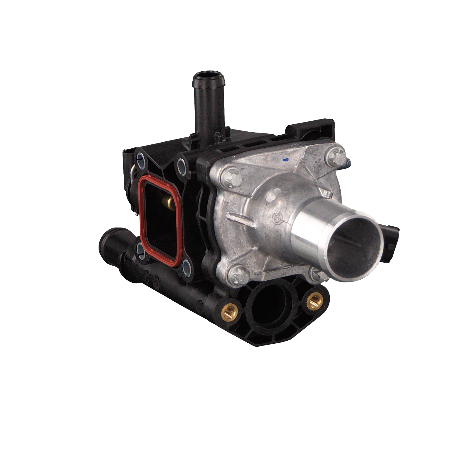 FEBI BILSTEIN 49190 Calorstat ALFA ROMEO