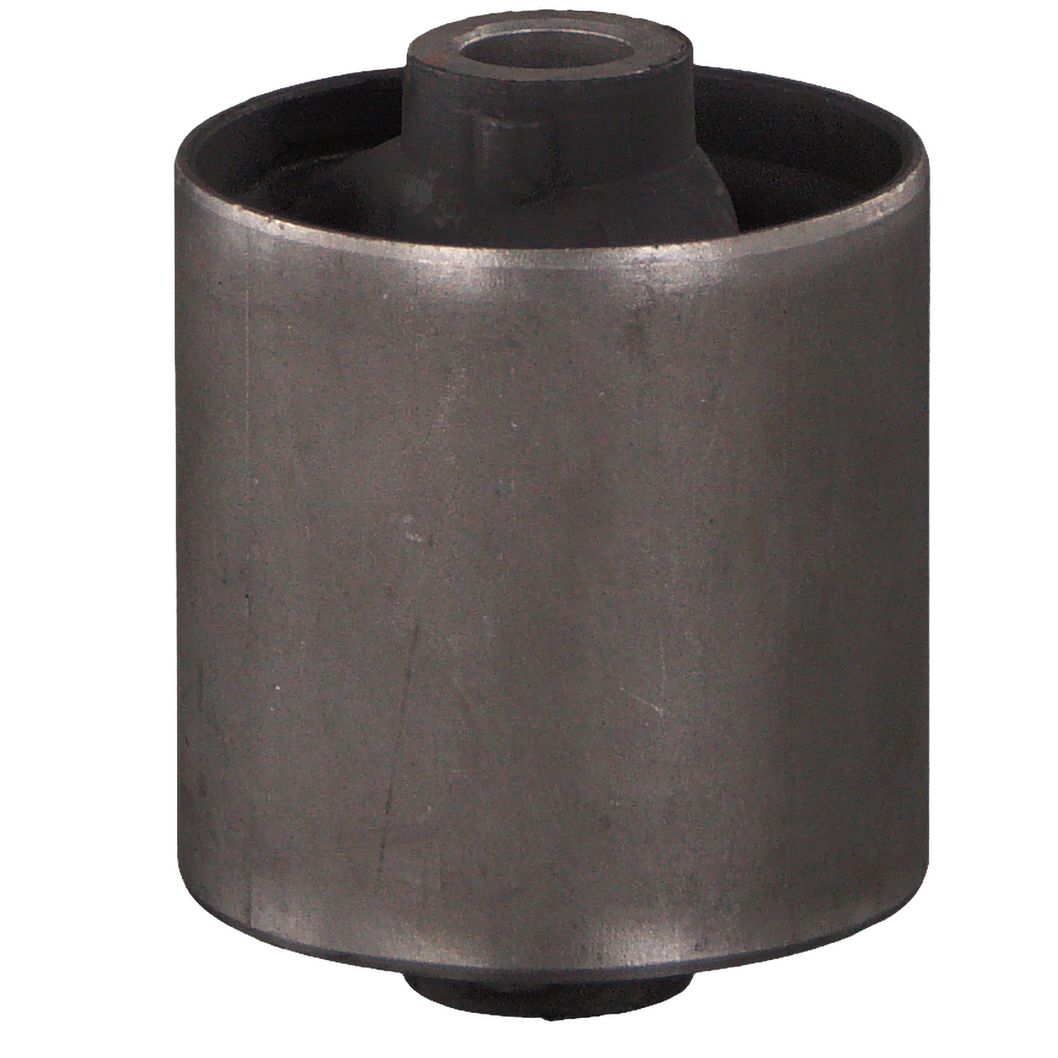 FEBI BILSTEIN Draagarmrubber 49196