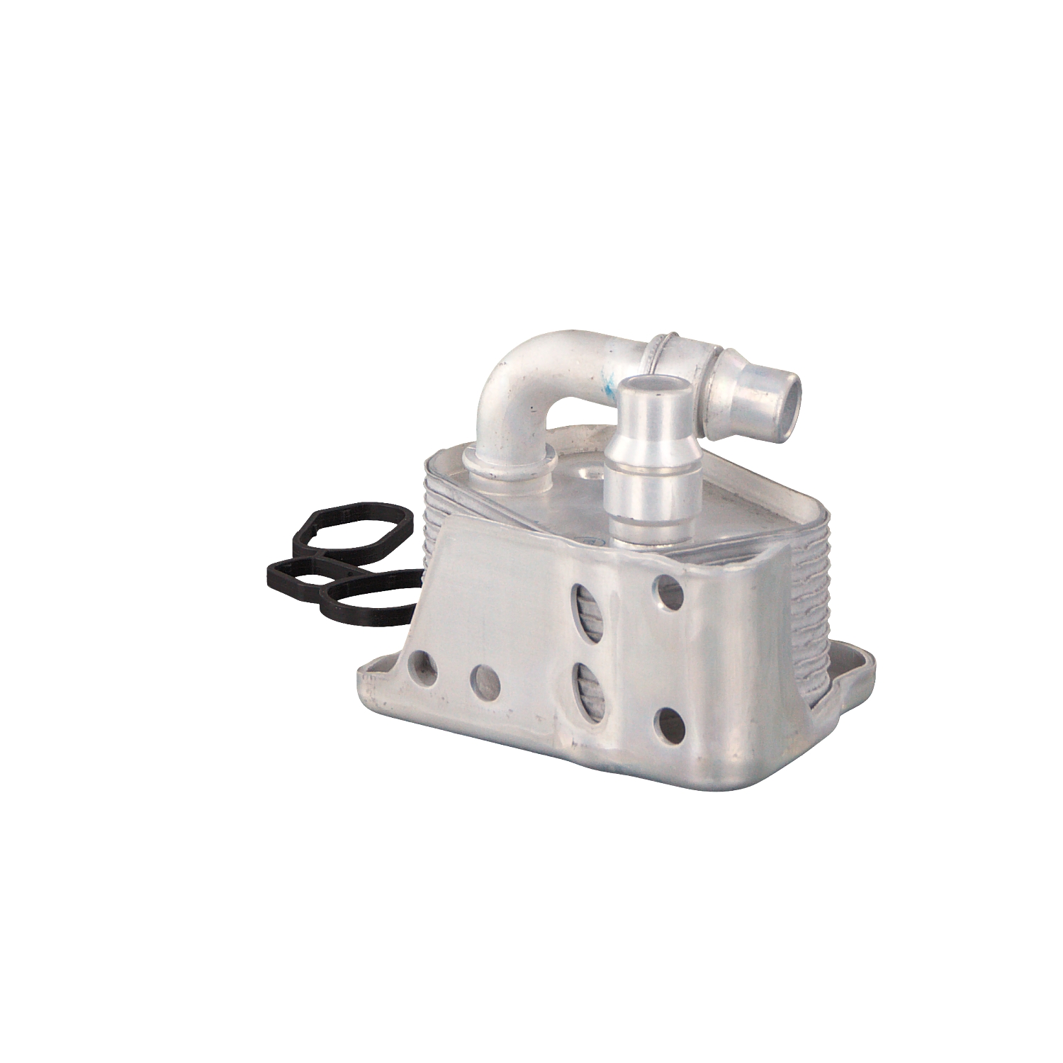 FEBI BILSTEIN 49199 масляный радиатор %MODEL_NAME_SHORT_ALT%